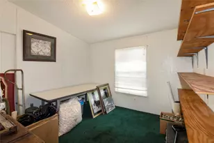 3300 Shady Creek Cir, Red Oak, TX 75154 - Photo 21