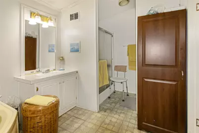 3300 Shady Creek Circle, Red Oak, TX 75154 - Photo 9