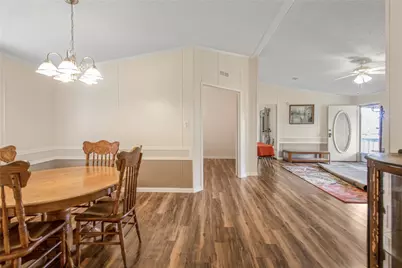 3300 Shady Creek Circle, Red Oak, TX 75154 - Photo 15