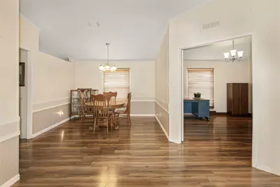 3300 Shady Creek Circle, Red Oak, TX 75154 - Photo 11