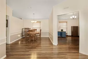 3300 Shady Creek Cir, Red Oak, TX 75154 - Photo 11