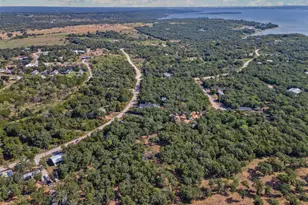 186 Sleepy Meadow Dr, Bridgeport, TX 76426 - Photo 21