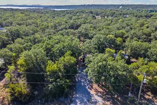 186 Sleepy Meadow Dr, Bridgeport, TX 76426 - Photo 17