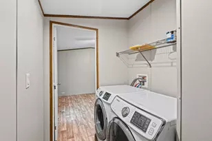 186 Sleepy Meadow Dr, Bridgeport, TX 76426 - Photo 11