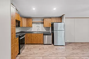 186 Sleepy Meadow Dr, Bridgeport, TX 76426 - Photo 7