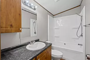 186 Sleepy Meadow Dr, Bridgeport, TX 76426 - Photo 13