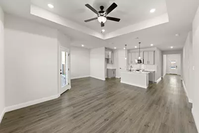 218 Briarwood Drive, Nevada, TX 75173 - Photo 17