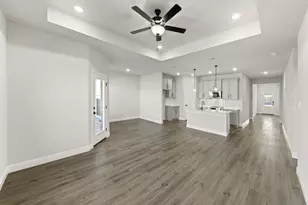 218 Briarwood Dr, Nevada, TX 75173 - Photo 17