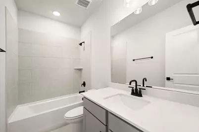 218 Briarwood Drive, Nevada, TX 75173 - Photo 5