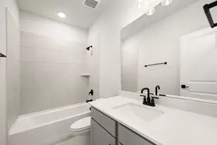 218 Briarwood Dr, Nevada, TX 75173 - Photo 5