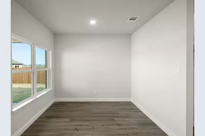 218 Briarwood Drive, Nevada, TX 75173 - Photo 13