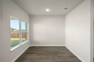 218 Briarwood Dr, Nevada, TX 75173 - Photo 13