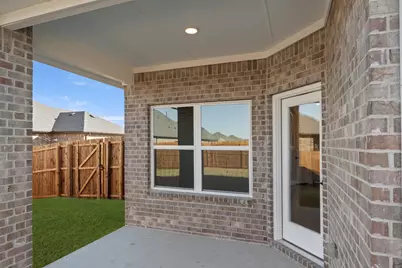 218 Briarwood Drive, Nevada, TX 75173 - Photo 25