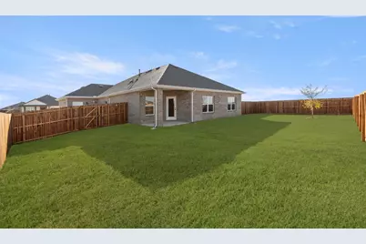 218 Briarwood Drive, Nevada, TX 75173 - Photo 27