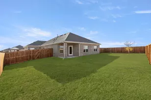 218 Briarwood Dr, Nevada, TX 75173 - Photo 27