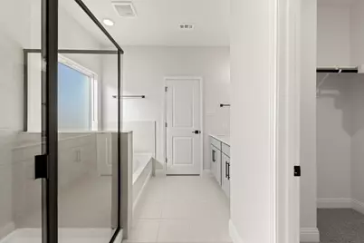 218 Briarwood Drive, Nevada, TX 75173 - Photo 23