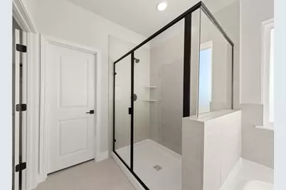 218 Briarwood Drive, Nevada, TX 75173 - Photo 21