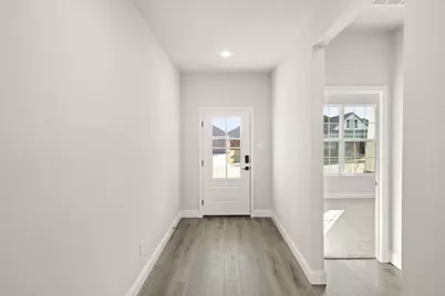 218 Briarwood Drive, Nevada, TX 75173 - Photo 3