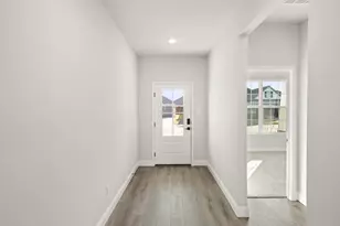 218 Briarwood Dr, Nevada, TX 75173 - Photo 3