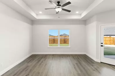 218 Briarwood Drive, Nevada, TX 75173 - Photo 15