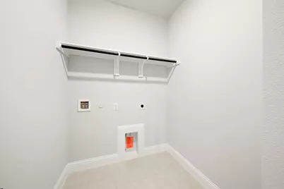 218 Briarwood Drive, Nevada, TX 75173 - Photo 9