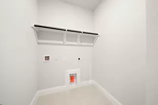 218 Briarwood Dr, Nevada, TX 75173 - Photo 9