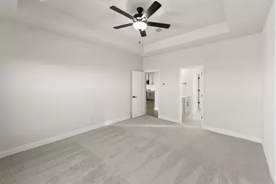 218 Briarwood Drive, Nevada, TX 75173 - Photo 19