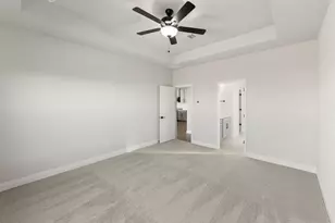 218 Briarwood Dr, Nevada, TX 75173 - Photo 19