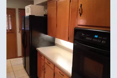 3829 Northwest Parkway, University Park, TX 75225 - Photo 5