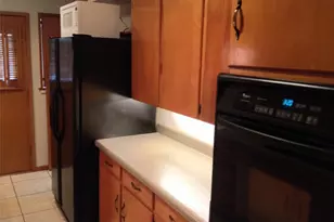 3829 Northwest Pkwy, University Park, TX 75225 - Photo 5