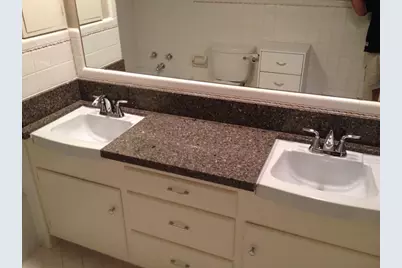 3829 Northwest Parkway, University Park, TX 75225 - Photo 13