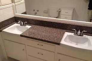 3829 Northwest Pkwy, University Park, TX 75225 - Photo 13