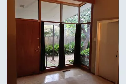 3829 Northwest Parkway, University Park, TX 75225 - Photo 15