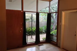 3829 Northwest Pkwy, University Park, TX 75225 - Photo 15