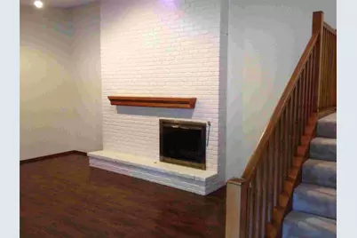 3829 Northwest Parkway, University Park, TX 75225 - Photo 3