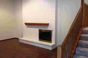 3829 Northwest Pkwy, University Park, TX 75225 - Photo 3