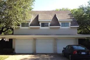 3829 Northwest Pkwy, University Park, TX 75225 - Photo 1