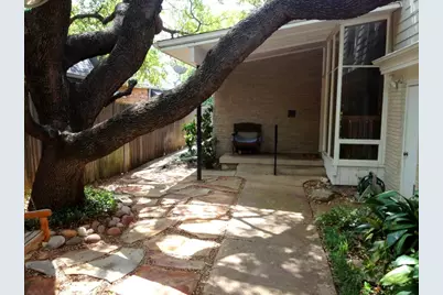 3829 Northwest Parkway, University Park, TX 75225 - Photo 19