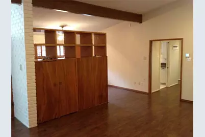 3829 Northwest Parkway, University Park, TX 75225 - Photo 9