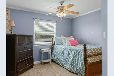 147 County Road 4230, Winnsboro, TX 75494 - Photo 23