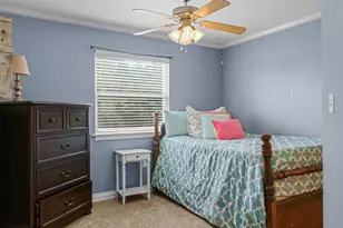 147 Co Rd 4230, Winnsboro, TX 75494 - Photo 23