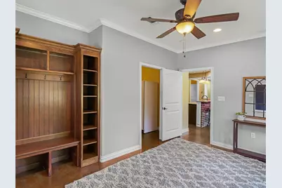 147 County Road 4230, Winnsboro, TX 75494 - Photo 27