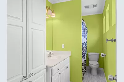 147 County Road 4230, Winnsboro, TX 75494 - Photo 25