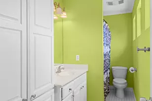 147 Co Rd 4230, Winnsboro, TX 75494 - Photo 25