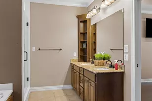 147 Co Rd 4230, Winnsboro, TX 75494 - Photo 17