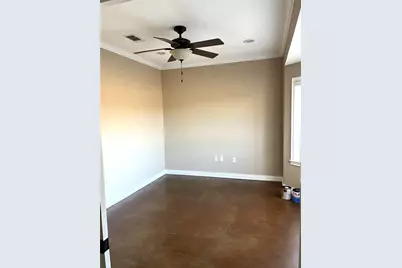 147 County Road 4230, Winnsboro, TX 75494 - Photo 25