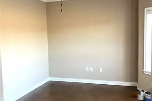 147 Co Rd 4230, Winnsboro, TX 75494 - Photo 25