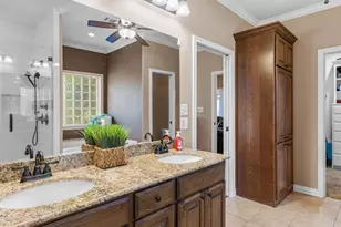 147 Co Rd 4230, Winnsboro, TX 75494 - Photo 15