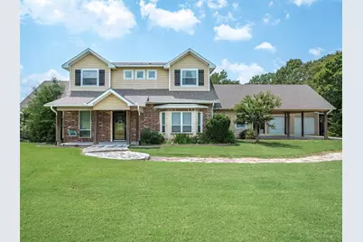 147 County Road 4230, Winnsboro, TX 75494 - Photo 3