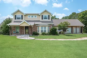 147 Co Rd 4230, Winnsboro, TX 75494 - Photo 3